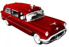 1956-Olds-Dixie-Amb-opt.jpg