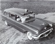 56 Dixie Olds 88  Ambulance.jpg