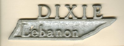 Dixie Coach Co. Emblem..jpg