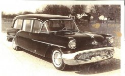 1957 Dixie Coach Oldsmobile.jpg