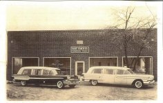 1958 Dixie Coach Pontiac and Oldsmobile.jpg