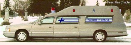 '97 Ambulance #2.jpg