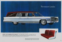 66 MM Paramount Landau.jpg