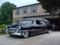 54Driveway1.jpg