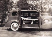 36 Cadillac open 001.jpg