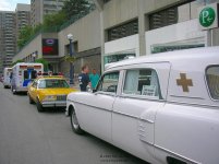 toronto police & 54 Packard.jpg