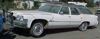 1974 Amblewagon Buick Estate Wagon.jpg
