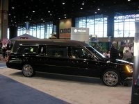 NFDA_2011 056.jpg