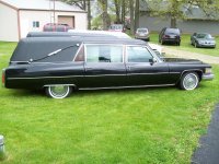 Dwayne's2012 007.jpg