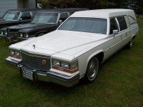Dwayne's2012 006.jpg