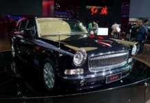 hongqi-l7-beijing f.jpg