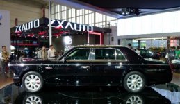 hongqi-l7-beijing.jpg