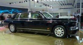 faw-hongqi-ca7600j.jpg