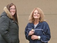 dwaynes pcs picnic 2012 002.jpg