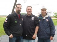 dwaynes pcs picnic 2012 016.jpg