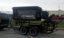 horse drawn trailer.jpg