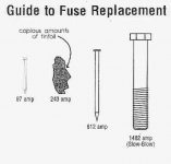 fusereplacement.jpg