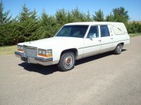 1982 Cadillac  S&S Funeral Coach 001.jpg