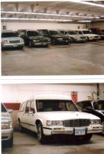 1992 Cadillac Eagle.jpg