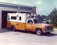 1974 Chev Road Rescue 1.jpg