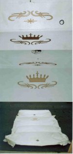 Crown embossing condition..jpg