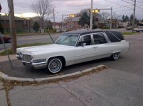 white hearse drivers side.jpg