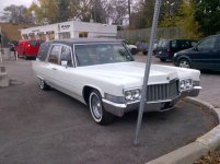 White hearse pass side.jpg