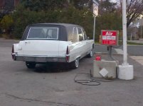 White hearse rear.jpg