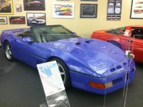 Purple Corvette.jpg