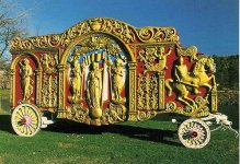 buckles blog circus wagon.jpg