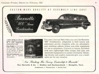 1953 Barnette combo add.jpg