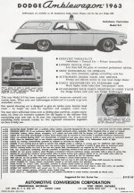 1963 Amblewagon Dodge 880 Ambulance.jpg