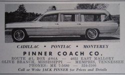 1962 Pinner Pontiac.jpg