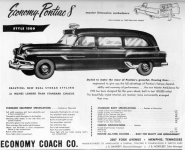 1953 Economy Pontiac.jpg