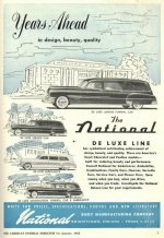 1953 National Pontiac.jpg