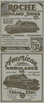 Roche and American ads from 1950s.jpg