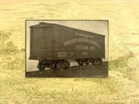 riddle boxcar 1905.jpg
