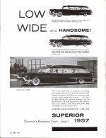 1957 Superior ad.jpg