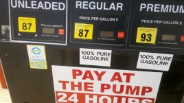 no_ethanol_gasoline.jpg