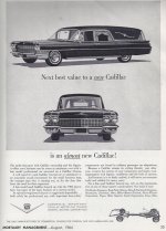 Cadillac CC ad.jpg