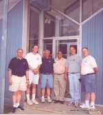 piqua10.jpg
