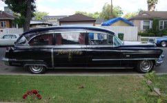 56 caddy.jpg