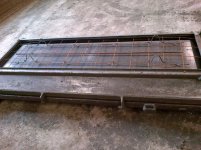 BV Vault lid rebar with crane hooks.jpg