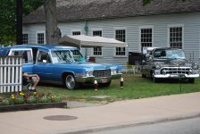 DSC_0011.jpg