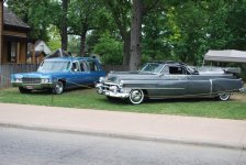 DSC_0062.jpg