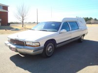 1995 Buick-Eureka Coach 001.jpg