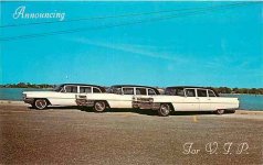 1964 limousine F.jpg