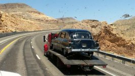 Bryan Moore hearse.jpg