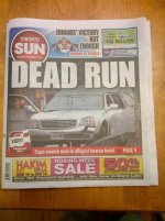 Toronto Sun Cover.jpg