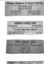 Iowa funeral home ads from the 60s - Copy.jpg